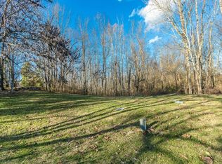 6472 Mills Rd, Ostrander, OH 43061