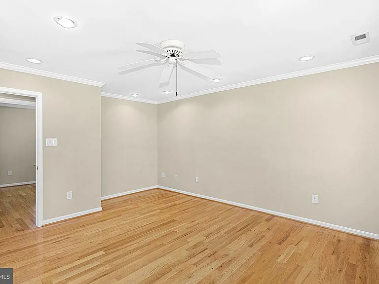 5405 Hampton Forest Way — Photo 27