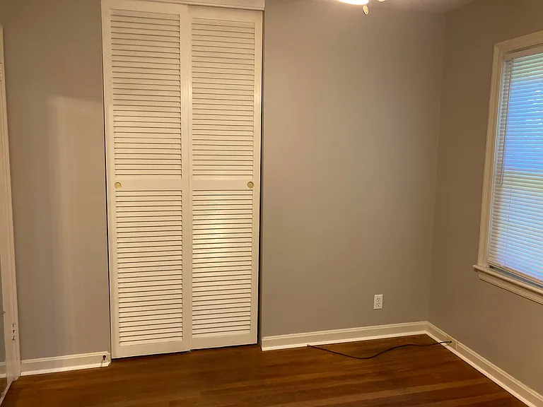 3405 Bryan Way — Photo 16
