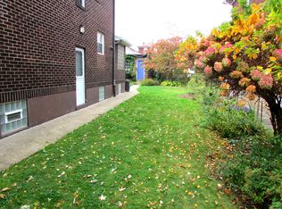 7105 Schoyer Ave, Pittsburgh, PA 15218