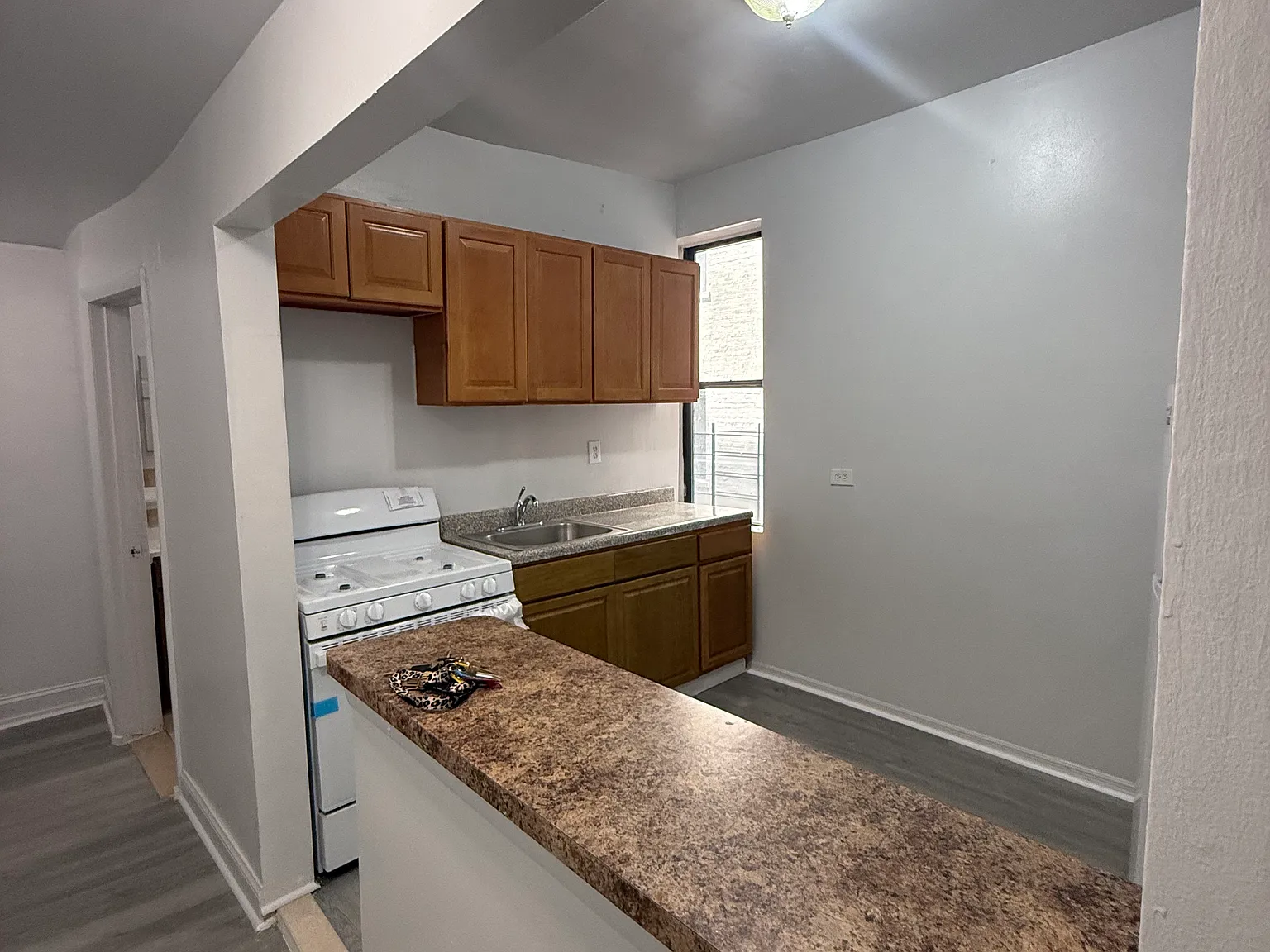 2 bed, $2,795 — Photo 3