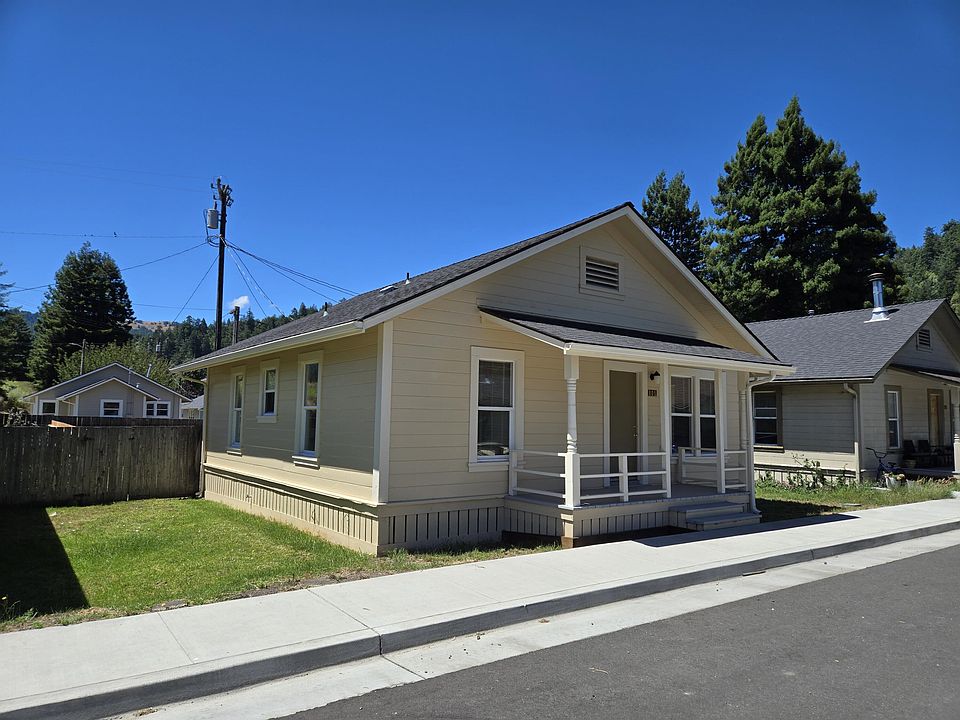 1st image of 805 7th St