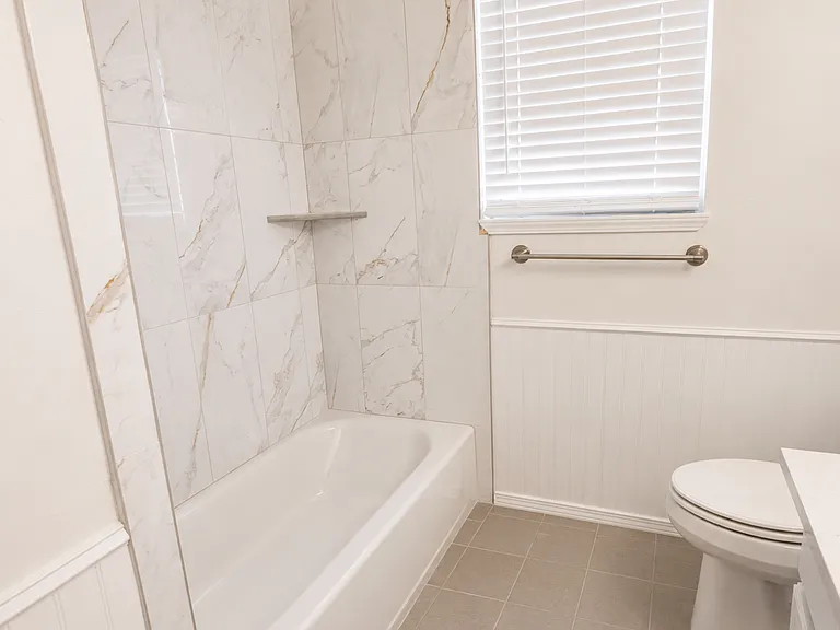 1216 Sunvalley Dr — Photo 13