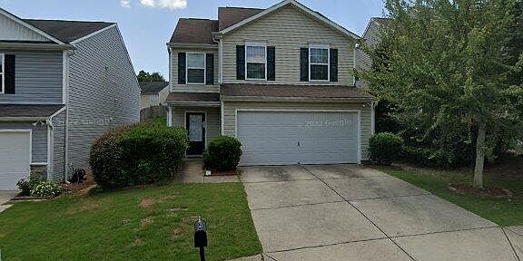 5th image of 2870 Englewood Dr