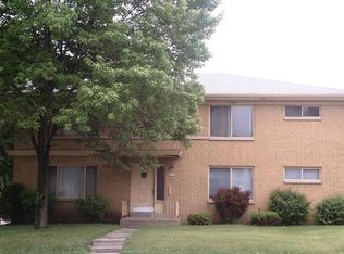 4476 N 76th St APT 5, Milwaukee, WI 53218