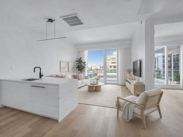 37-34 33rd St Unit 4E