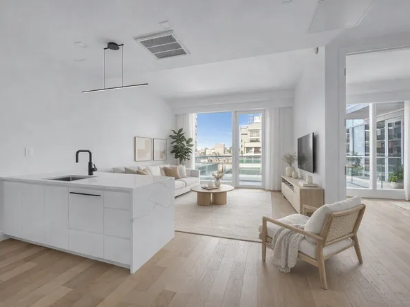 37-34 33rd Street image 1 of 7