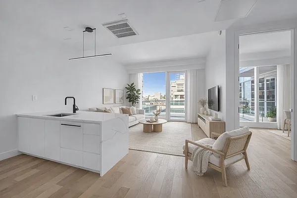 37-34 33rd Street #5I