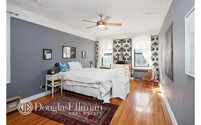 Sold by Douglas Elliman | media 2