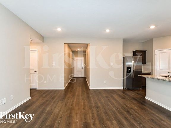 2nd image of 2482 Conklin Dr