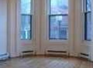 75 Chandler St APT 2, Boston, MA 02116