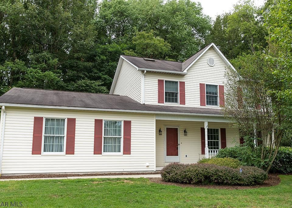 116 Alba Dr, Lilly, PA 15938 Zillow