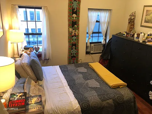 Rented by Corcoran | media 27