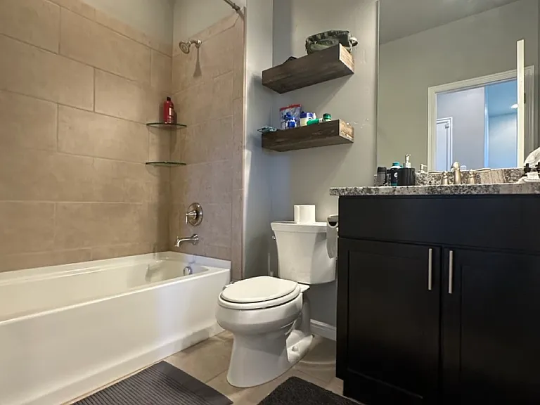 10684 S Wild Rice Dr — Photo 15