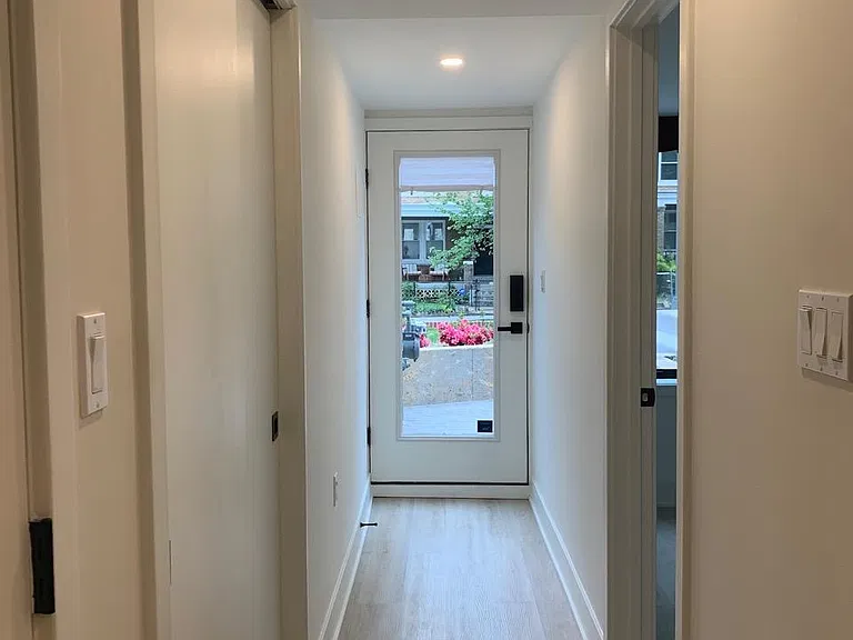 1713 M St NE — Photo 6