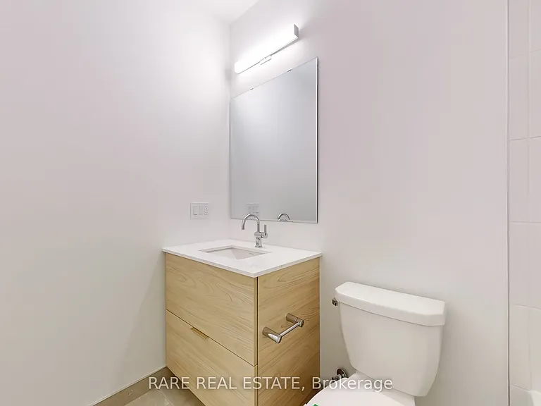 2501 Saw Whet Blvd #631 — Photo 11