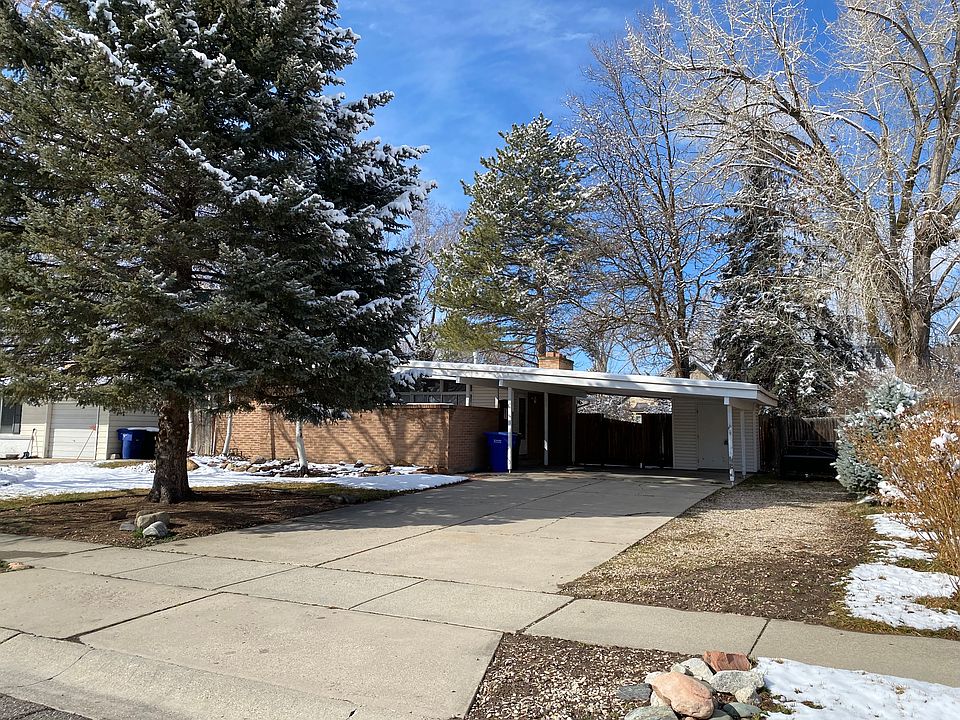 1st image of 1917 E Cecelia Cir