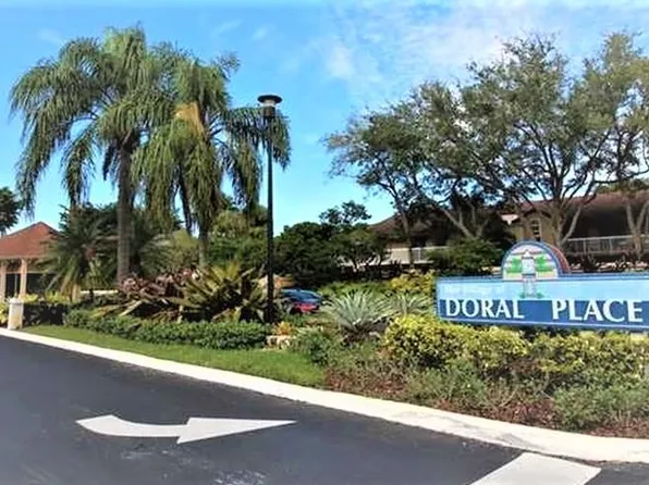 4944 NW 102nd Ave #2023, Doral, FL 33178