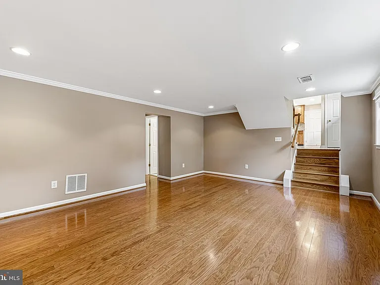 1432 Filene Ct — Photo 28