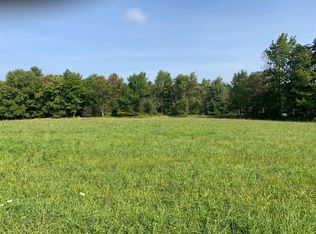 0 Shaffer Rd, Newfield, NY 14867