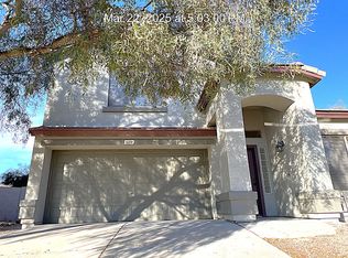 5109 N 125th Dr, Litchfield Park, AZ 85340
