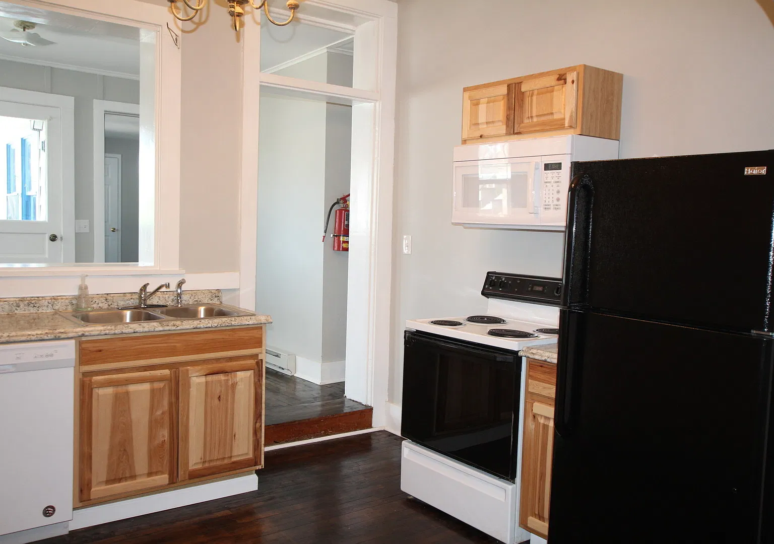 266 State Street — Photo 4