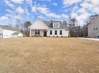 120 Prescott Manor Dr, Canton, GA 30115