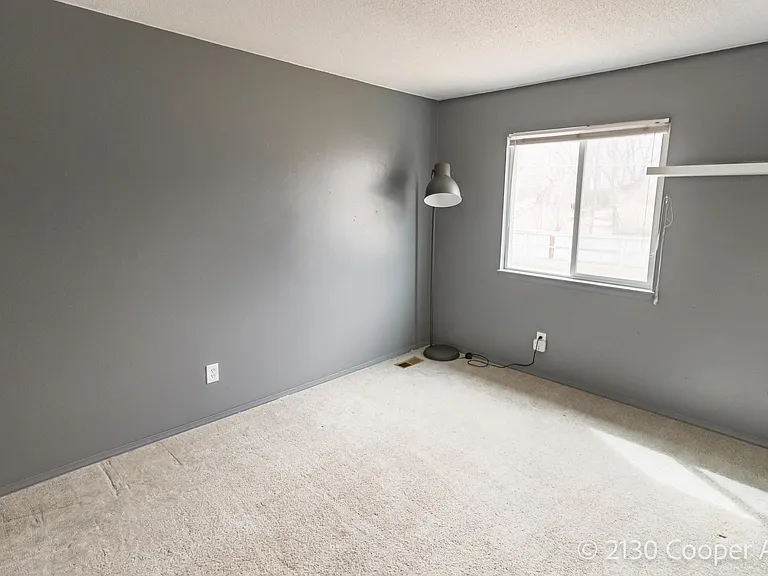 2130 Cooper Ave #B — Photo 8