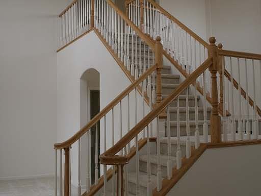 2nd image of 14145 Spyglass Cir
