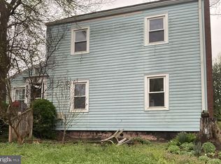 4006 70th Ave, Hyattsville, MD 20784