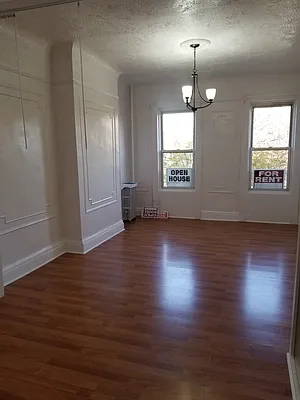 Rented by Brown Harris Stevens | media 17