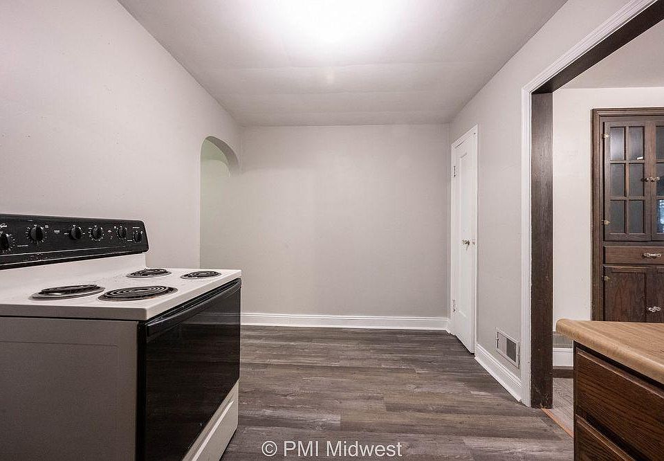 58 E Troy Ave, Indianapolis, IN 46225 Zillow