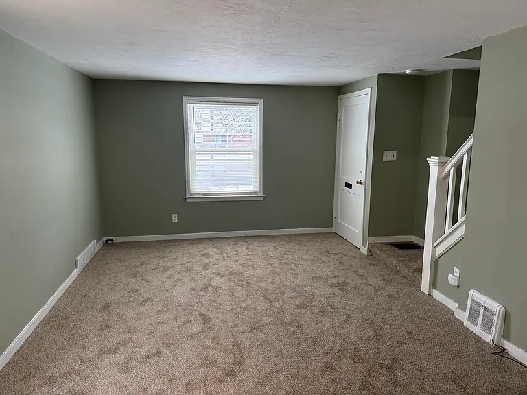 4493 Union Rd #2 — Photo 8