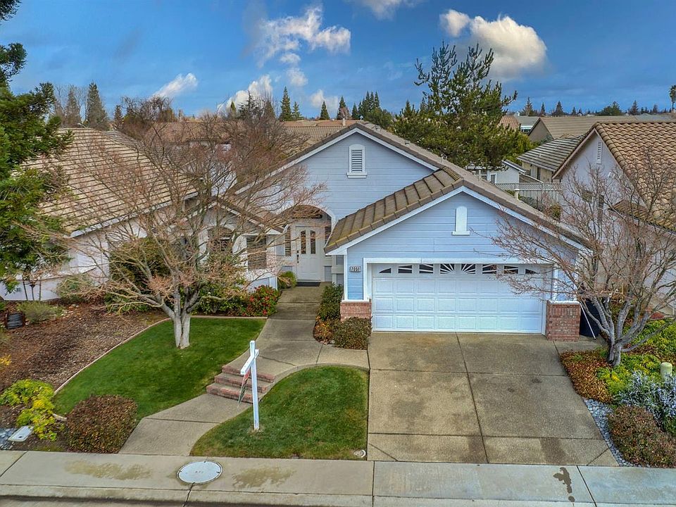 1st image of 7051 Lost Lake Ln