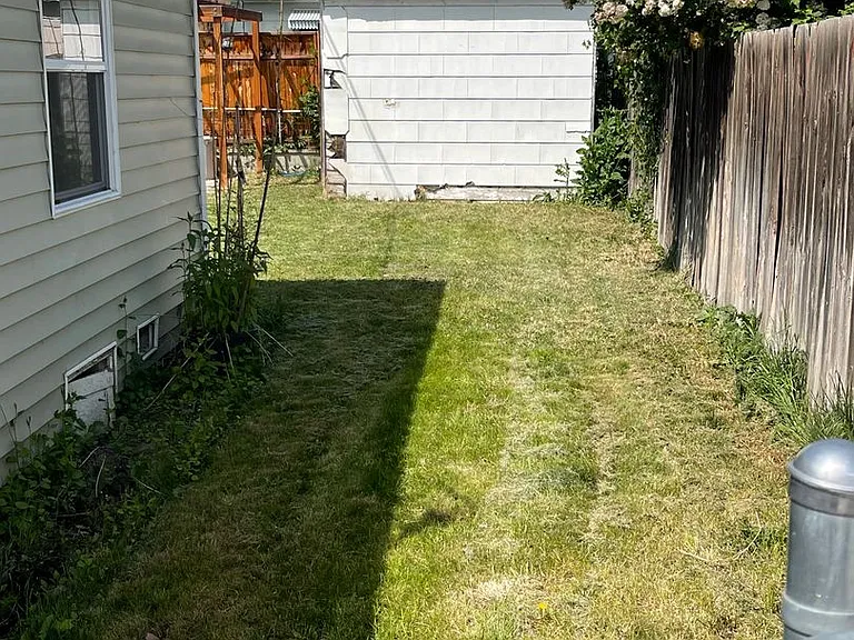 703 Winslow Ave — Photo 17