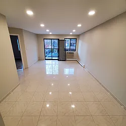 Rented by Highline Residential