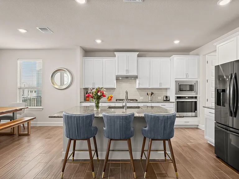 8301 Orizzonte St — Photo 11