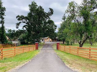 86389 Sanford Rd, Eugene, OR 97402