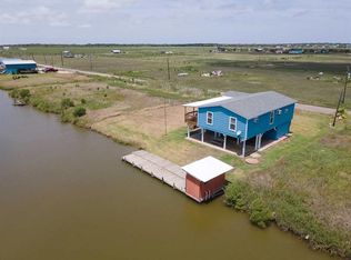 113 S Nautilus St, Bay City, TX 77414
