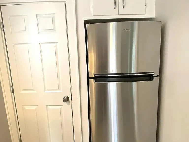 jpg