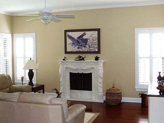 4th image of 113 Meadowcrest Ln