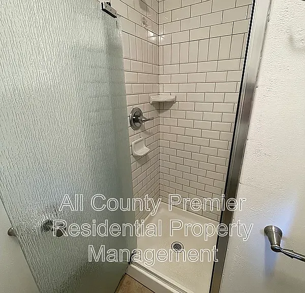 4 Stockton Sergeantsville Rd #3 — Photo 6