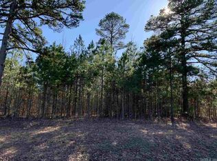 89 Watersedge Ln, Edgemont, AR 72044