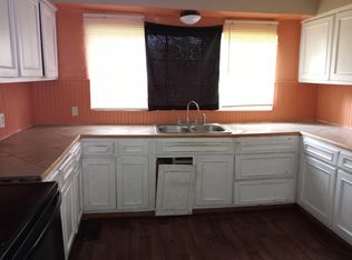 304 Lawrence Rd, Jackson, MS 39206