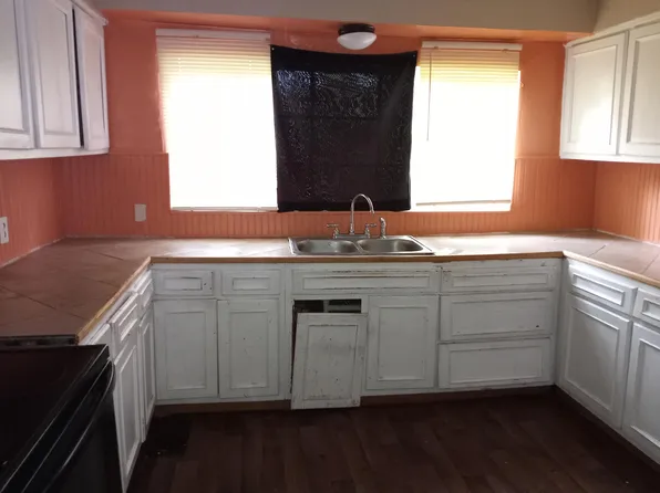 304 Lawrence Rd, Jackson, MS 39206