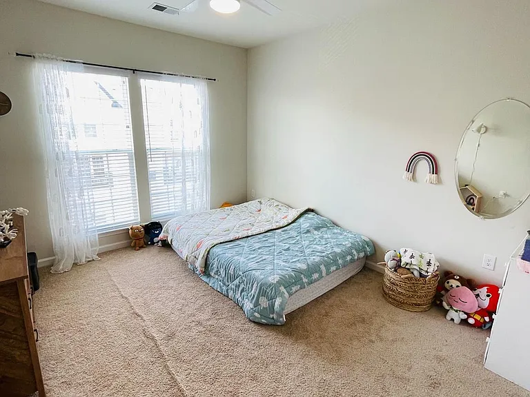 42699 Wardlaw Ter — Photo 22