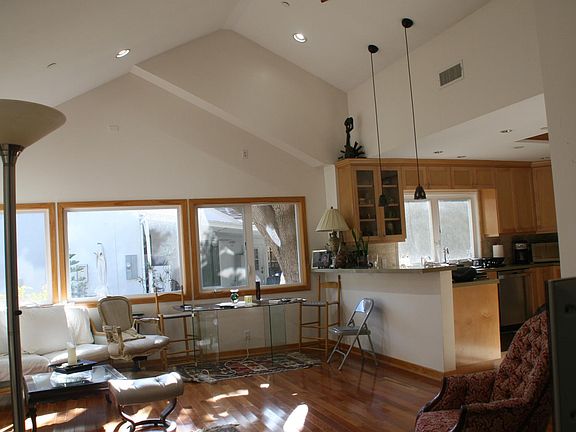Living Room/Great Room 2