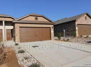 1039 Carolyn Cv #1, New Braunfels, TX 78130
