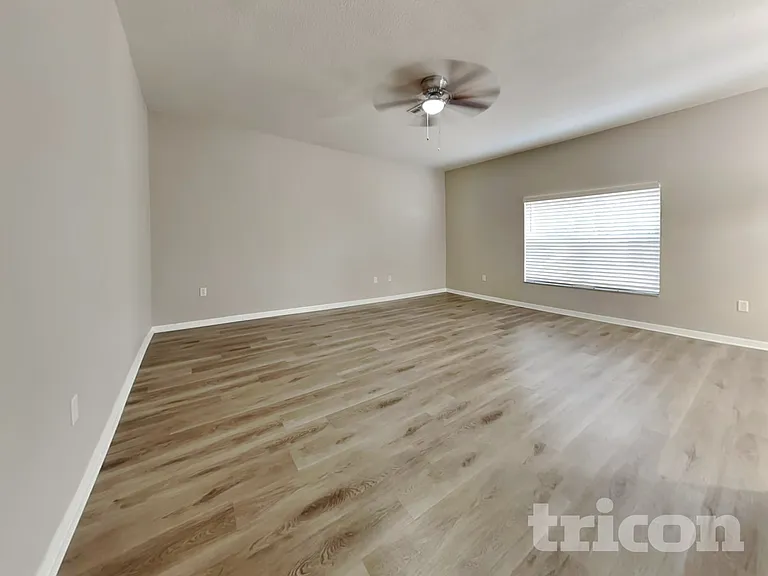 13409 Teaberry Ln — Photo 2