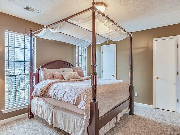 4th image of 1301 Whisperwood Ct